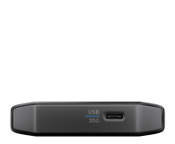 SanDisk Professional PRO-BLADE TRANSPORT - 1160545 - zdjęcie 2